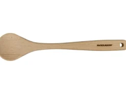 Fackelmann Kochlöffel Fair 30,5 cm