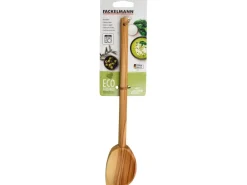 Fackelmann Kochlöffel Olive 30 cm