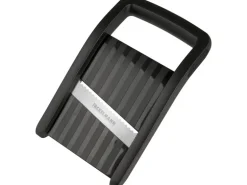 Fackelmann Kompakt-Hobel