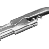 Fackelmann Korkenzieher Doublepull 12 cm