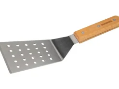 Fackelmann Lasagneheber Fair