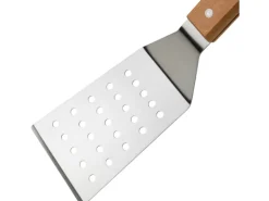 Fackelmann Lasagneheber Fair