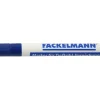 Fackelmann Marker für TK-Verpackungen 5 ml Blau