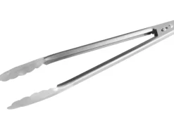 Fackelmann Mehrzweckzange 30 cm Edelstahl