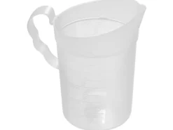 Fackelmann Messbecher 0,5 l