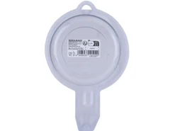 Fackelmann Messbecher Essential 500 ml Kunststoff