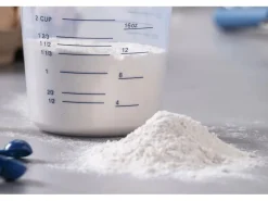 Fackelmann Messbecher Essential 500 ml Kunststoff