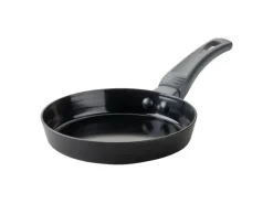 Fackelmann Minipfanne Statement 14 cm Keramik