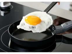 Fackelmann Minipfanne Statement 14 cm Keramik