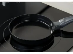 Fackelmann Minipfanne Statement 14 cm Keramik