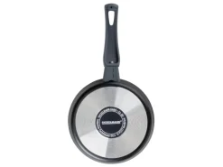 Fackelmann Minipfanne Statement 14 cm Keramik