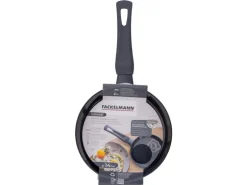 Fackelmann Minipfanne Statement 14 cm Keramik