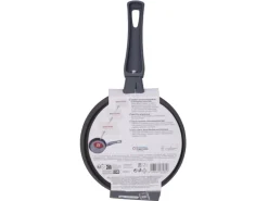 Fackelmann Minipfanne Statement 14 cm Keramik