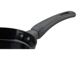 Fackelmann Minipfanne Statement 14 cm Keramik