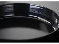 Fackelmann Minipfanne Statement 14 cm Keramik