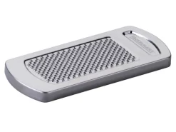 Fackelmann Mini-Reibe INOX