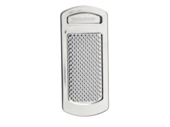 Fackelmann Mini-Reibe INOX