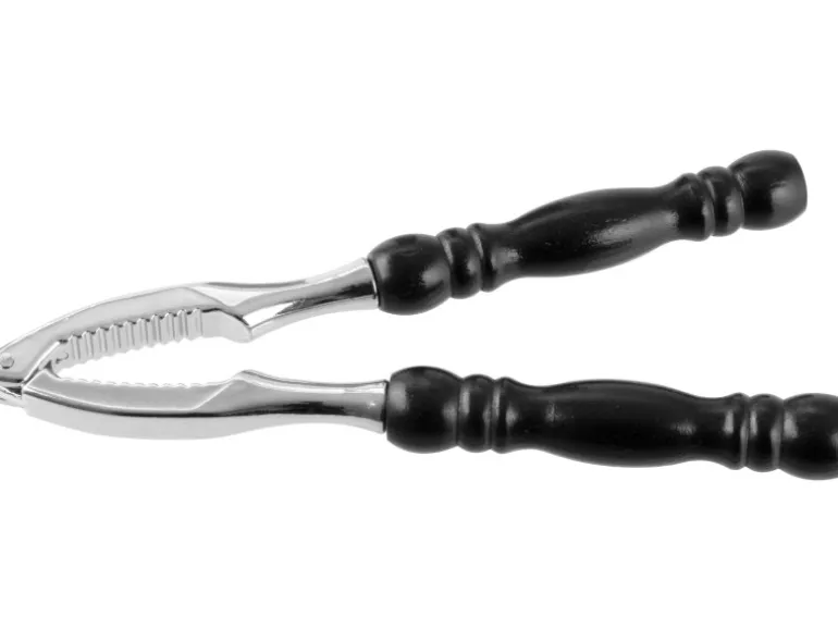 Fackelmann Nussknacker 17 cm