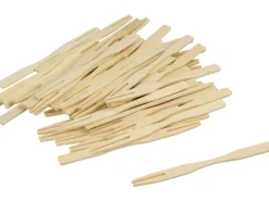 Fackelmann Partygabeln Sommerparty 50 Stk