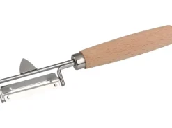 Fackelmann Pendelschäler Fair