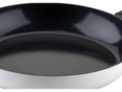 Fackelmann Pfanne Arcadalina 28 cm Keramik