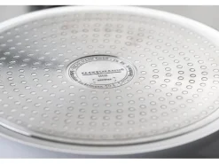 Fackelmann Pfanne Arcadalina 28 cm Keramik