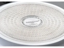 Fackelmann Pfanne Arcadalina 24 cm Keramik