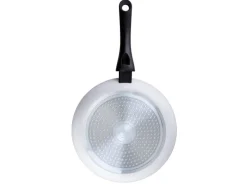 Fackelmann Pfanne Arcadalina 24 cm Keramik