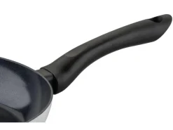 Fackelmann Pfanne Arcadalina 24 cm Keramik