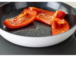 Fackelmann Pfanne Arcadalina 20 cm Keramik