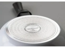 Fackelmann Pfanne Arcadalina 20 cm Keramik