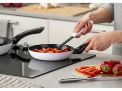 Fackelmann Pfanne Arcadalina 20 cm Keramik