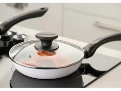 Fackelmann Pfanne Arcadalina 20 cm Keramik