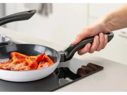 Fackelmann Pfanne Arcadalina 20 cm Keramik