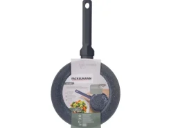 Fackelmann Pfanne Balance 20 cm Keramisch