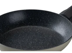 Fackelmann Pfanne Balance 20 cm Keramisch