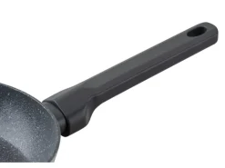 Fackelmann Pfanne Balance 20 cm Keramisch