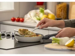 Fackelmann Pfanne Balance 20 cm Keramisch