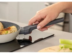 Fackelmann Pfanne Balance 20 cm Keramisch