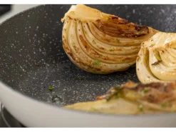 Fackelmann Pfanne Balance 20 cm Keramisch