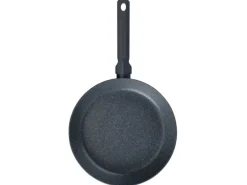 Fackelmann Pfanne Balance 28 cm Keramisch