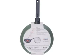 Fackelmann Pfanne Balance 28 cm Keramisch