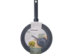 Fackelmann Pfanne Balance 28 cm Keramisch