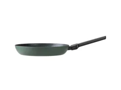 Fackelmann Pfanne Balance 28 cm Keramisch