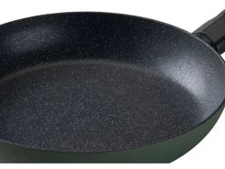 Fackelmann Pfanne Balance 28 cm Keramisch