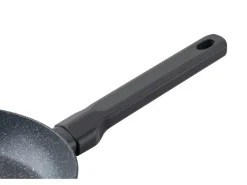 Fackelmann Pfanne Balance 28 cm Keramisch