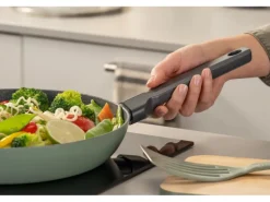 Fackelmann Pfanne Balance 28 cm Keramisch