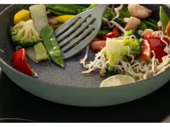 Fackelmann Pfanne Balance 28 cm Keramisch