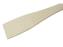 Fackelmann Pfannenwender Fair 30 cm Buche FSC®