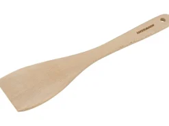 Fackelmann Pfannenwender Fair 30 cm